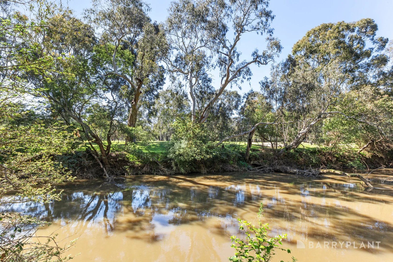 Additional image 11 of 2-4 Redesdale Road, Ivanhoe VIC 3079