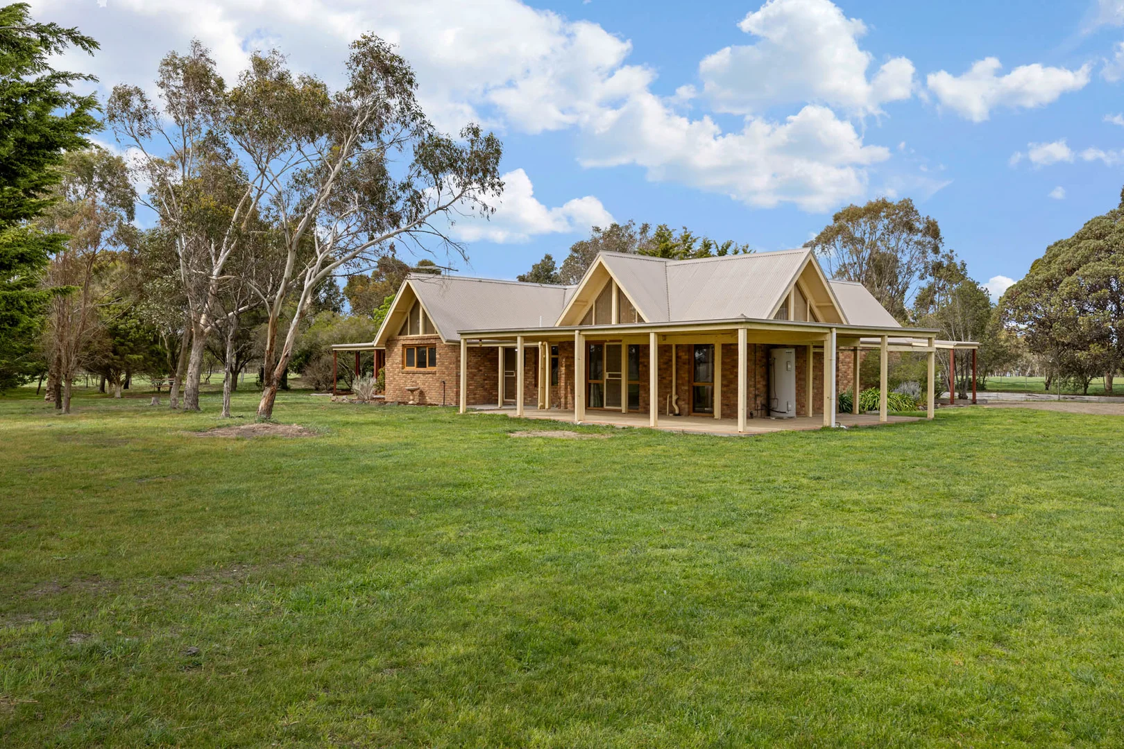 Additional image 28 of 115 Sullivans Road, Sunbury VIC 3429