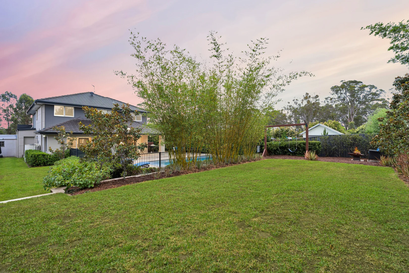 Additional image 24 of 24 Ritchie Street (Kirkham Rise), Cobbitty NSW 2570