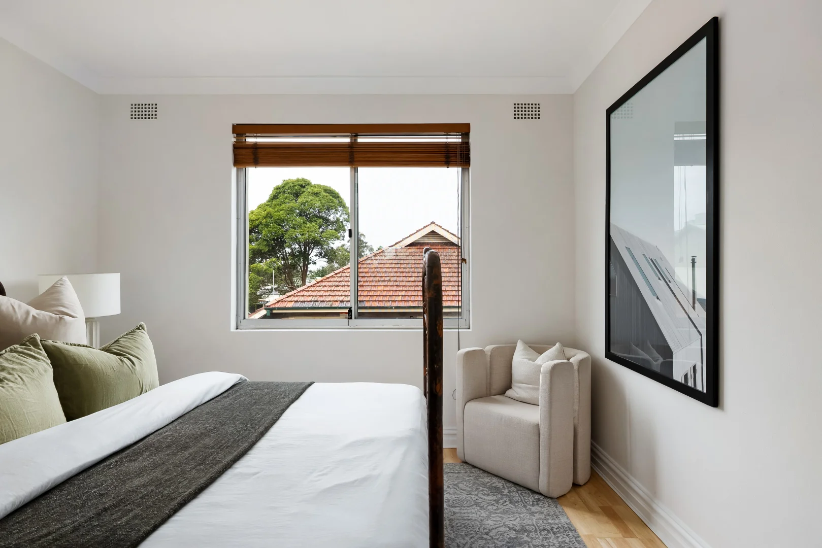 Additional image 13 of 8/4 Durham Street, Dulwich Hill NSW 2203