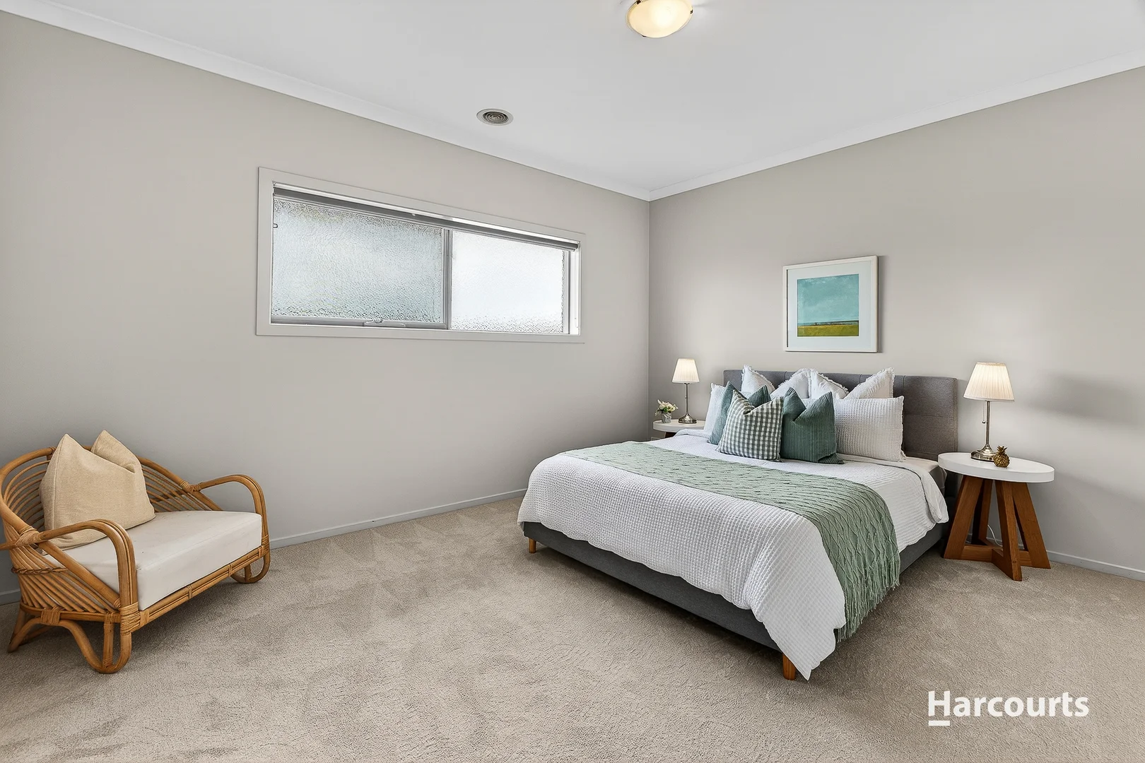 Additional image 10 of 196 Clarendon Drive, Keysborough VIC 3173