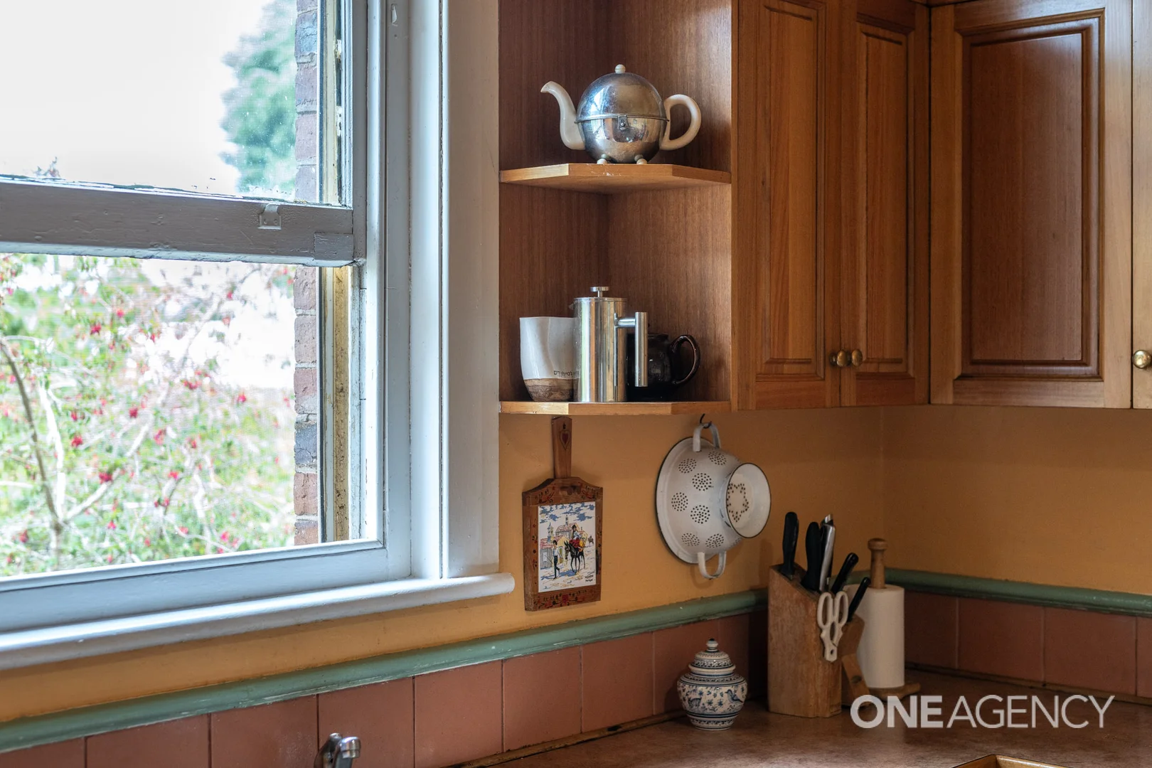 Additional image 5 of 10 Ronald Street, Devonport TAS 7310