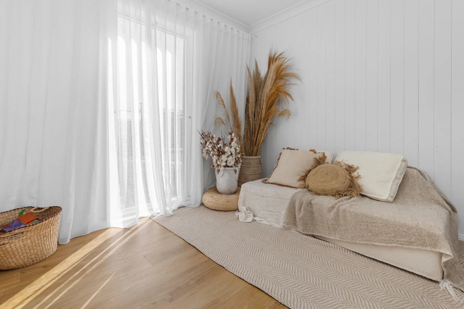 Additional image 4 of 38 Eldershaw Drive, Forest Hill NSW 2651