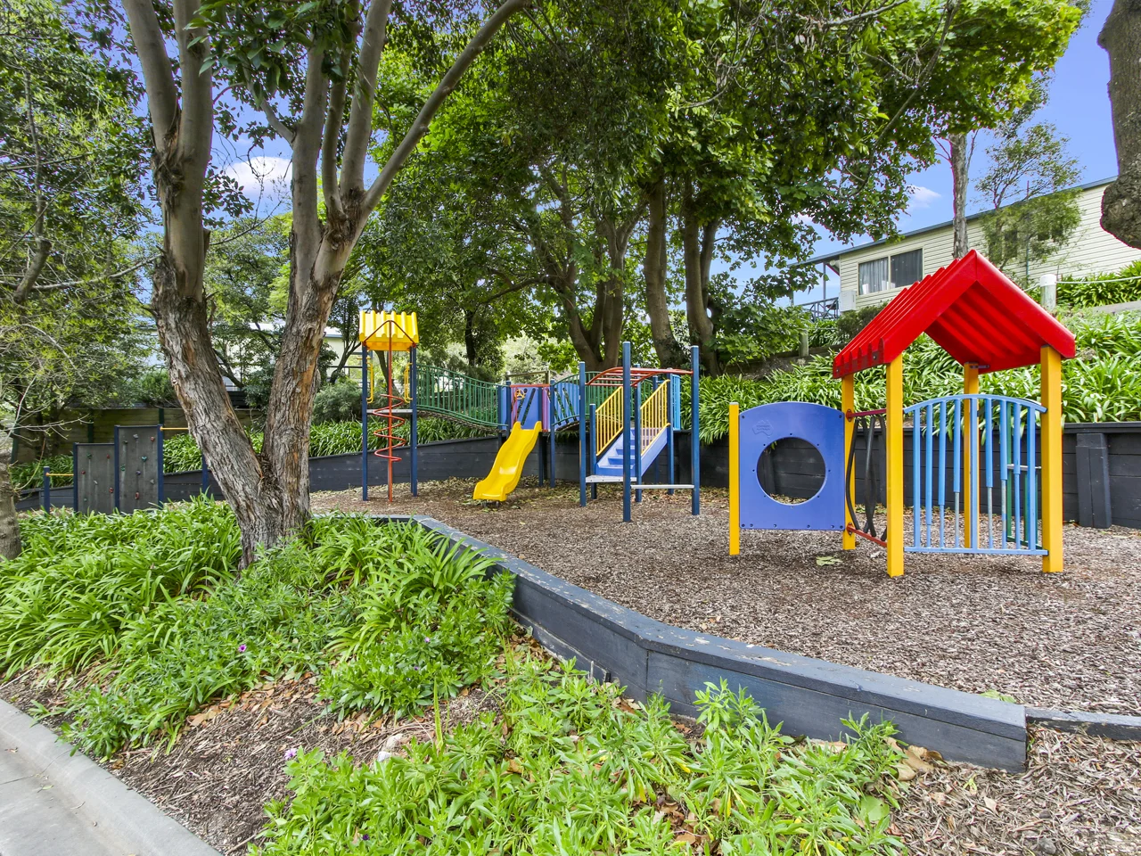 Additional image 7 of 30/1 Mairburn Road, Metung VIC 3904