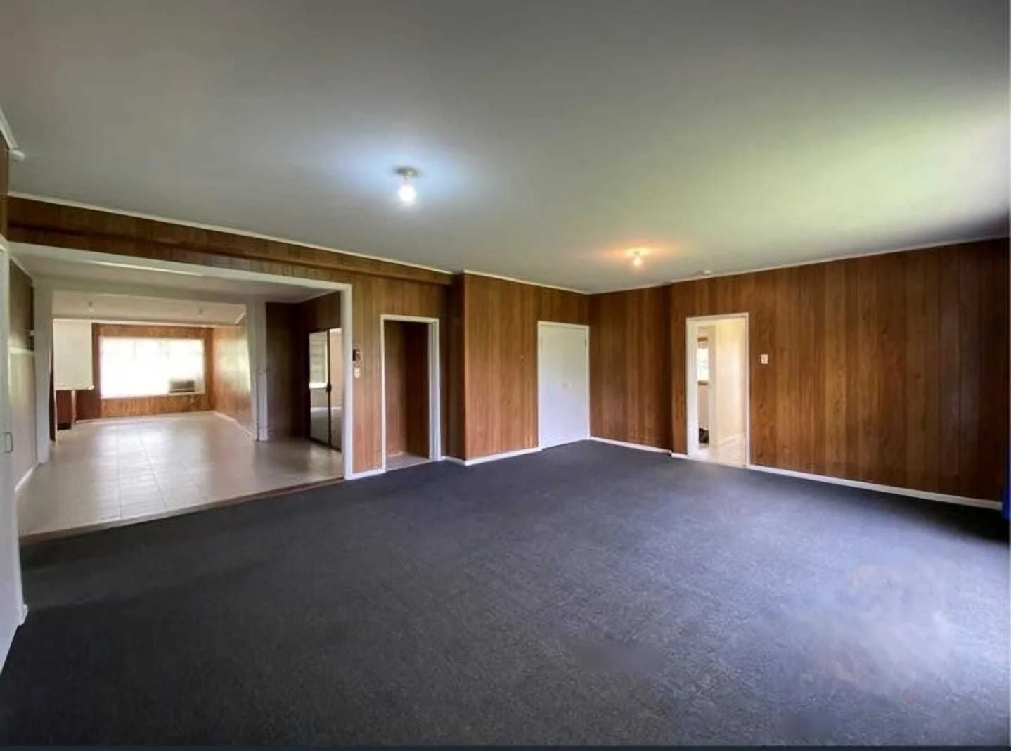 Additional image 8 of 29 Great Southern Road, Bargo NSW 2574