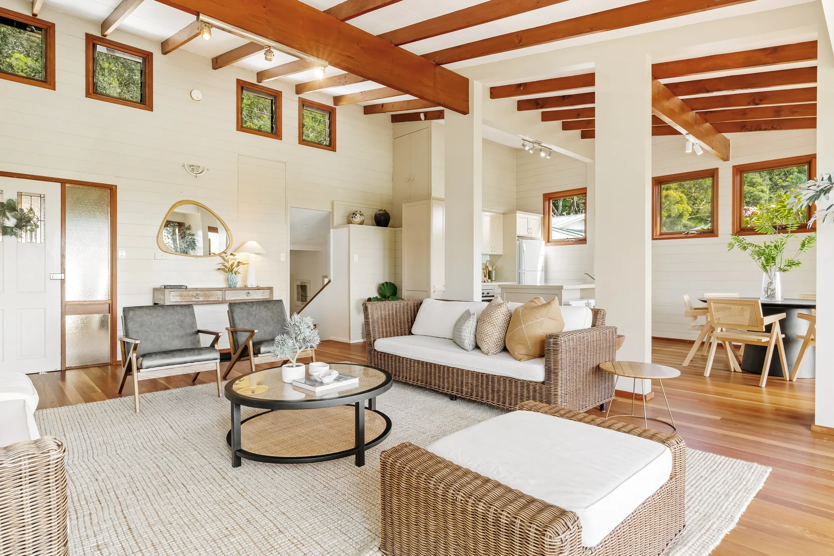 Additional image 4 of 9 Grandview Crescent, Killcare NSW 2257