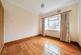 Additional image 17 of Highfield Drive, Bromley, Kent, BR2