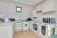 Additional image 3 of Caddow Road, Norwich