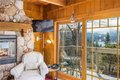 Additional image 33 of 28834 Zion Dr, Lake Arrowhead, CA, 92352