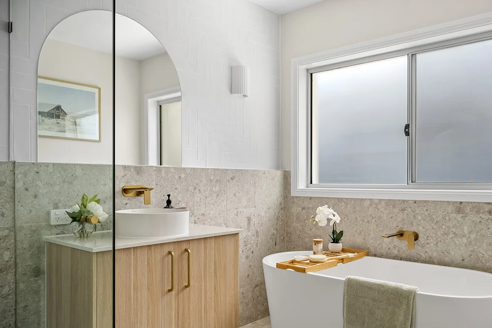 Additional image 2 of Lot 512 Knoble/Kerrs Rd, Wirlinga NSW 2640