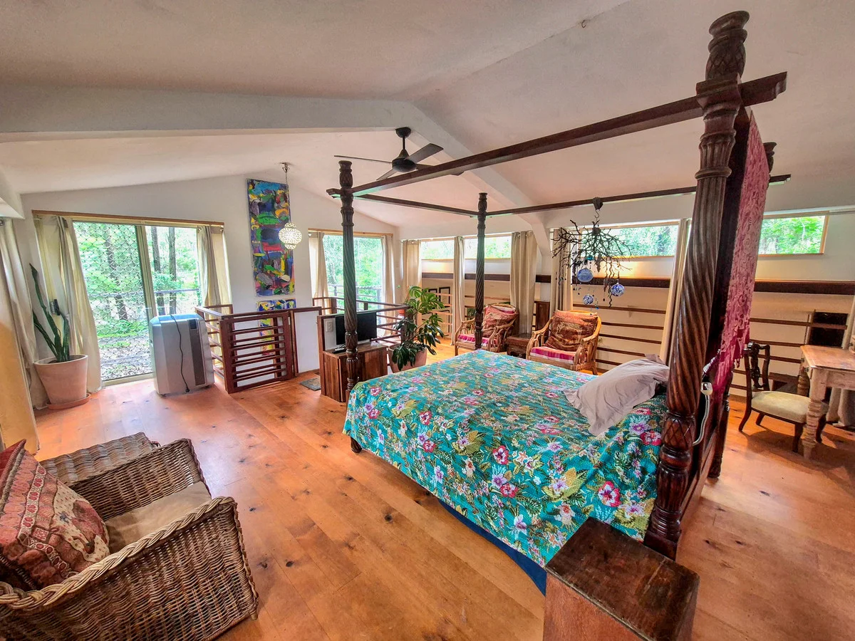 Additional image 21 of 792 Old Esk Road, Taromeo QLD 4314