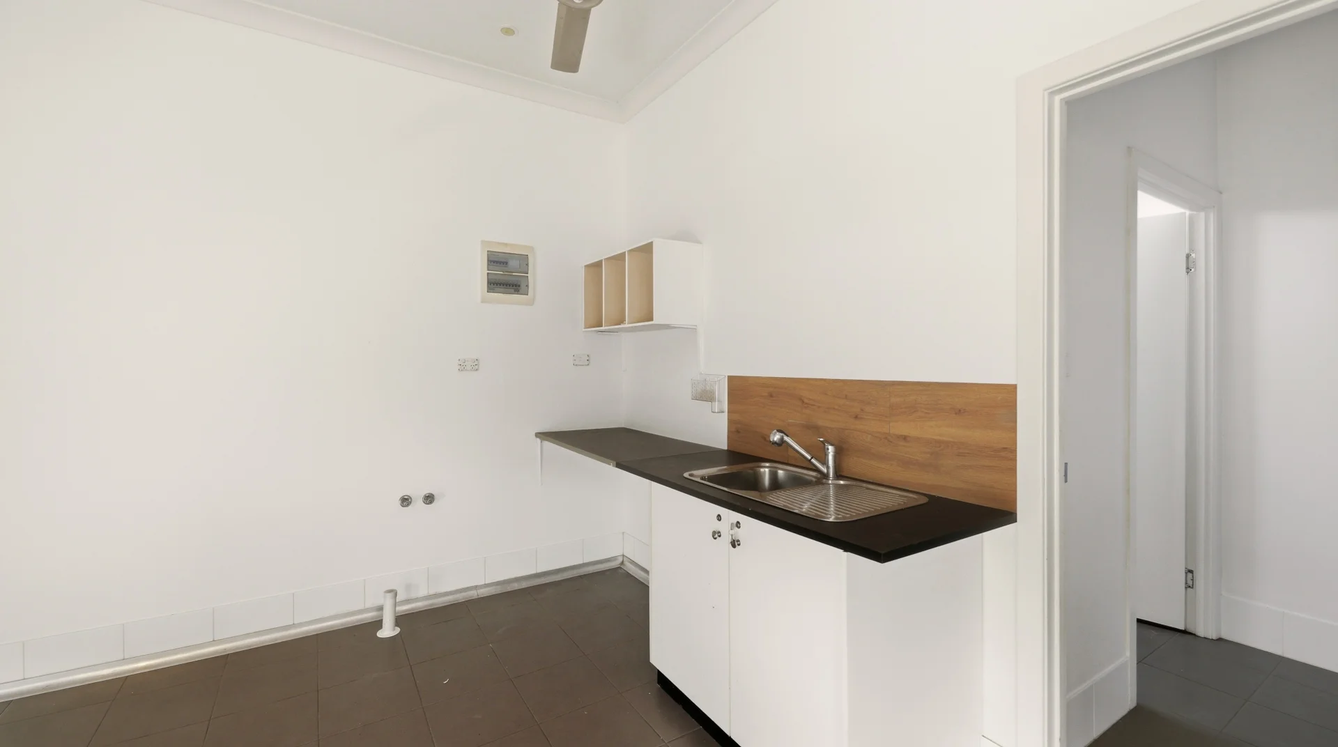 Additional image 8 of 1, 2 & 3/205A Prince Street, Grafton NSW 2460