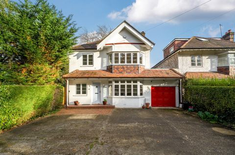 Highfield Road, Highfield, Southampton, Hampshire SO17