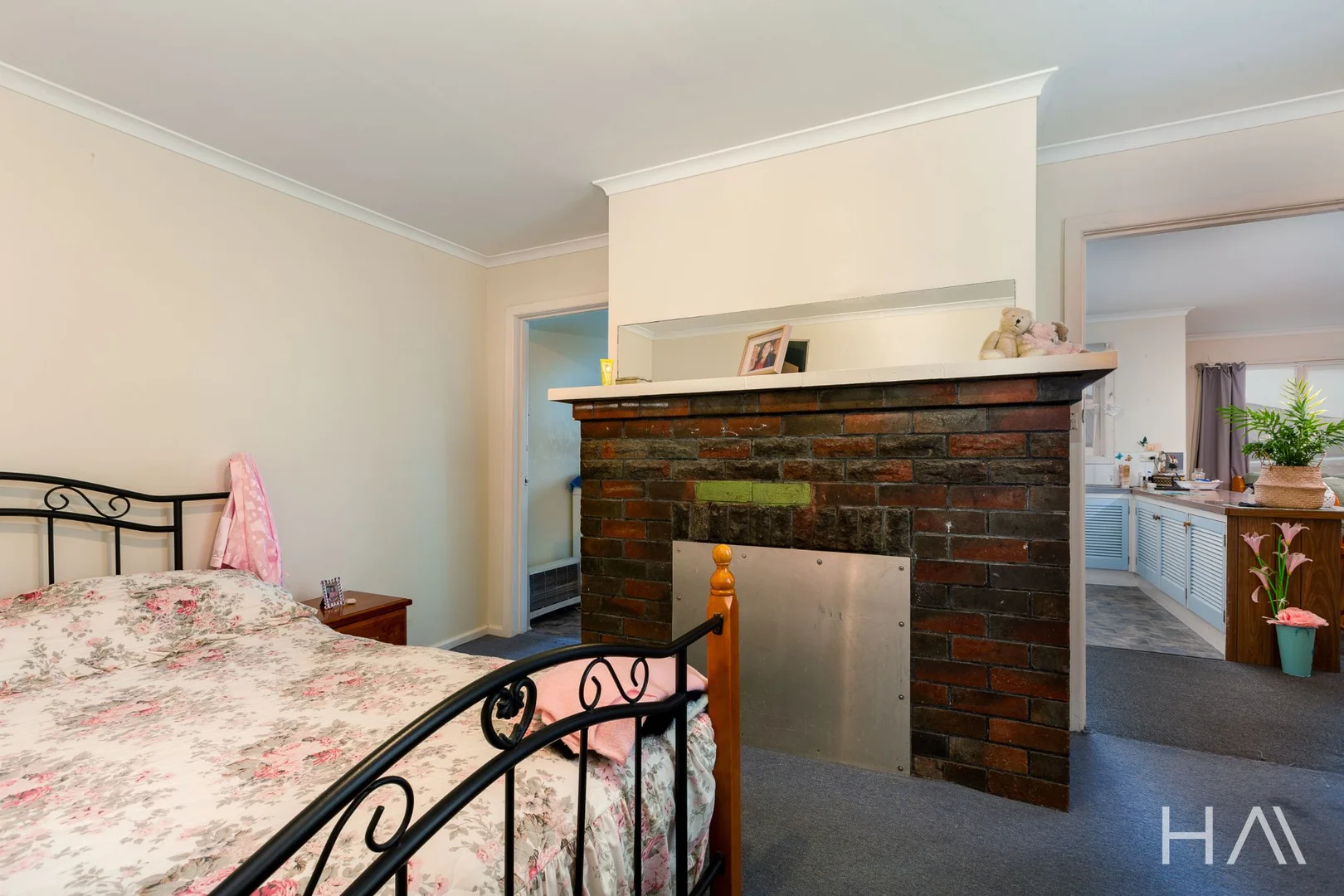 Additional image 19 of 1 Albert Road, Moonah TAS 7009