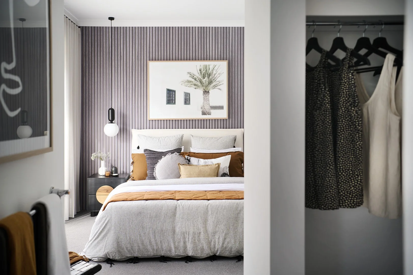 Additional image 7 of Lot 3693 TBC Road, Clarkson WA 6030