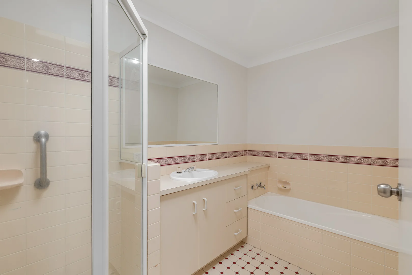Additional image 12 of 2/351 Hume Street, South Toowoomba QLD 4350