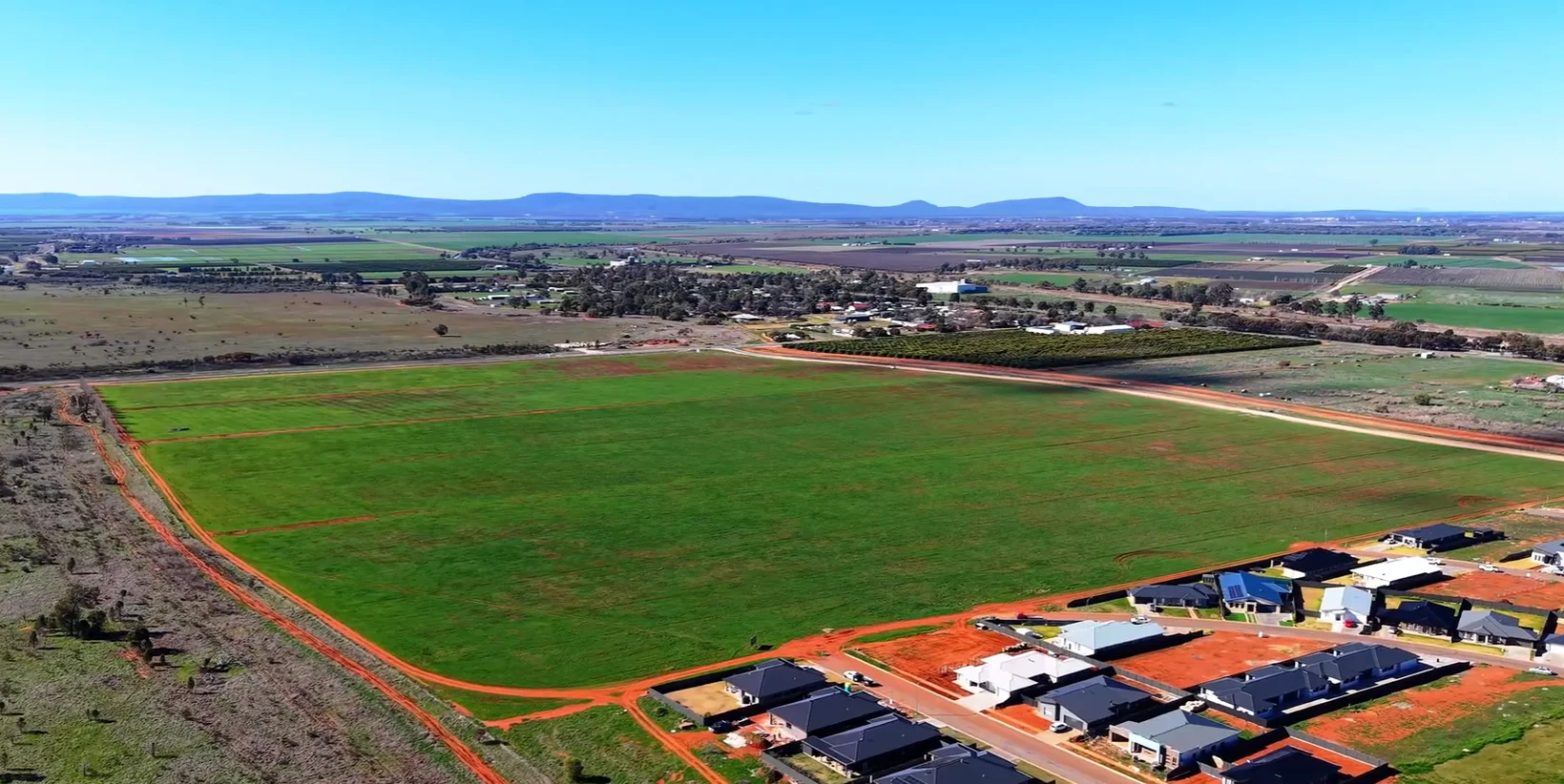 Additional image 3 of Stage 2 Collina North, Griffith NSW 2680