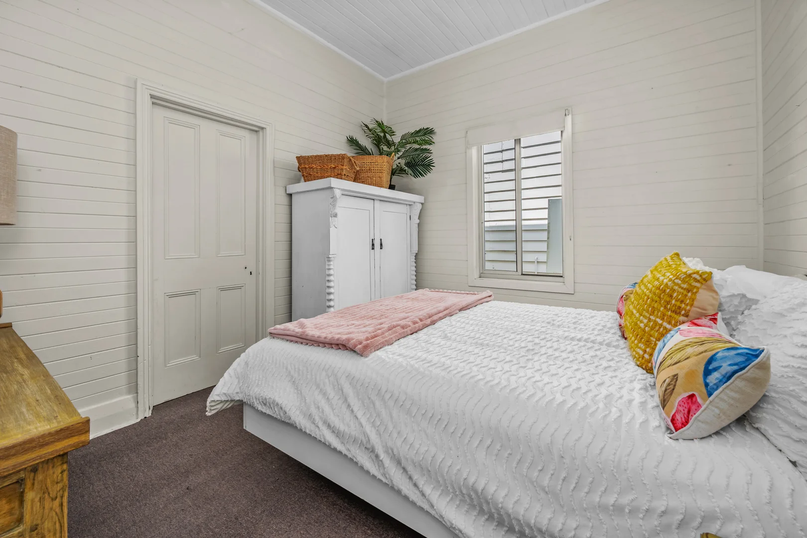 Additional image 17 of 37 King Street, Gloucester NSW 2422