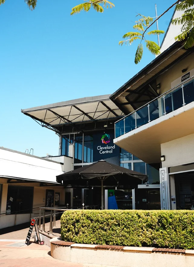 Additional image 11 of 18/101 Gordon Street, Ormiston QLD 4160