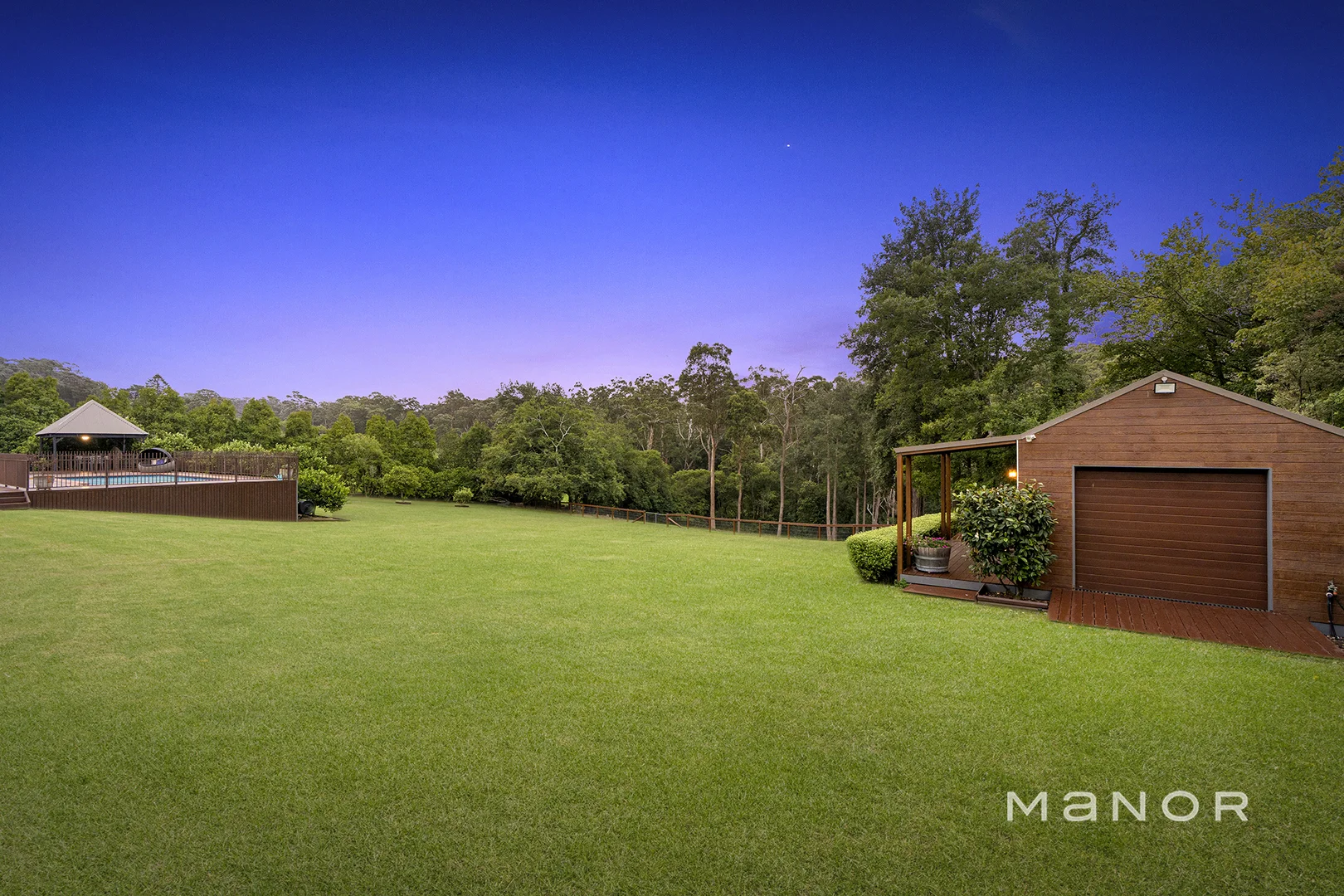 Additional image 7 of 17 Wayfield Road, Glenhaven NSW 2156