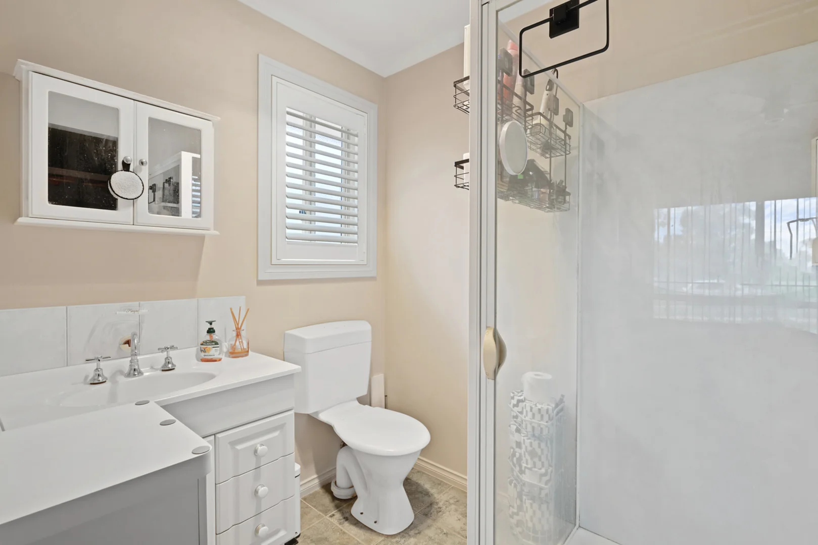 Additional image 9 of 46 Curtain Street, Eaglehawk VIC 3556