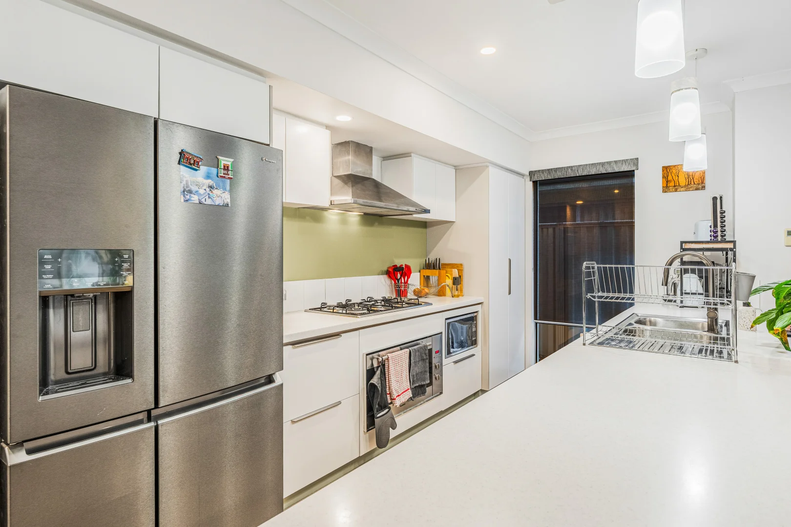 Additional image 11 of 31 Northerly Avenue, Ascot WA 6104