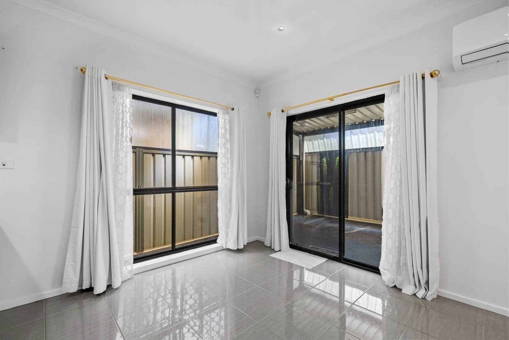 Additional image 6 of 8/40 Mccubbin Way, Caroline Springs VIC 3023