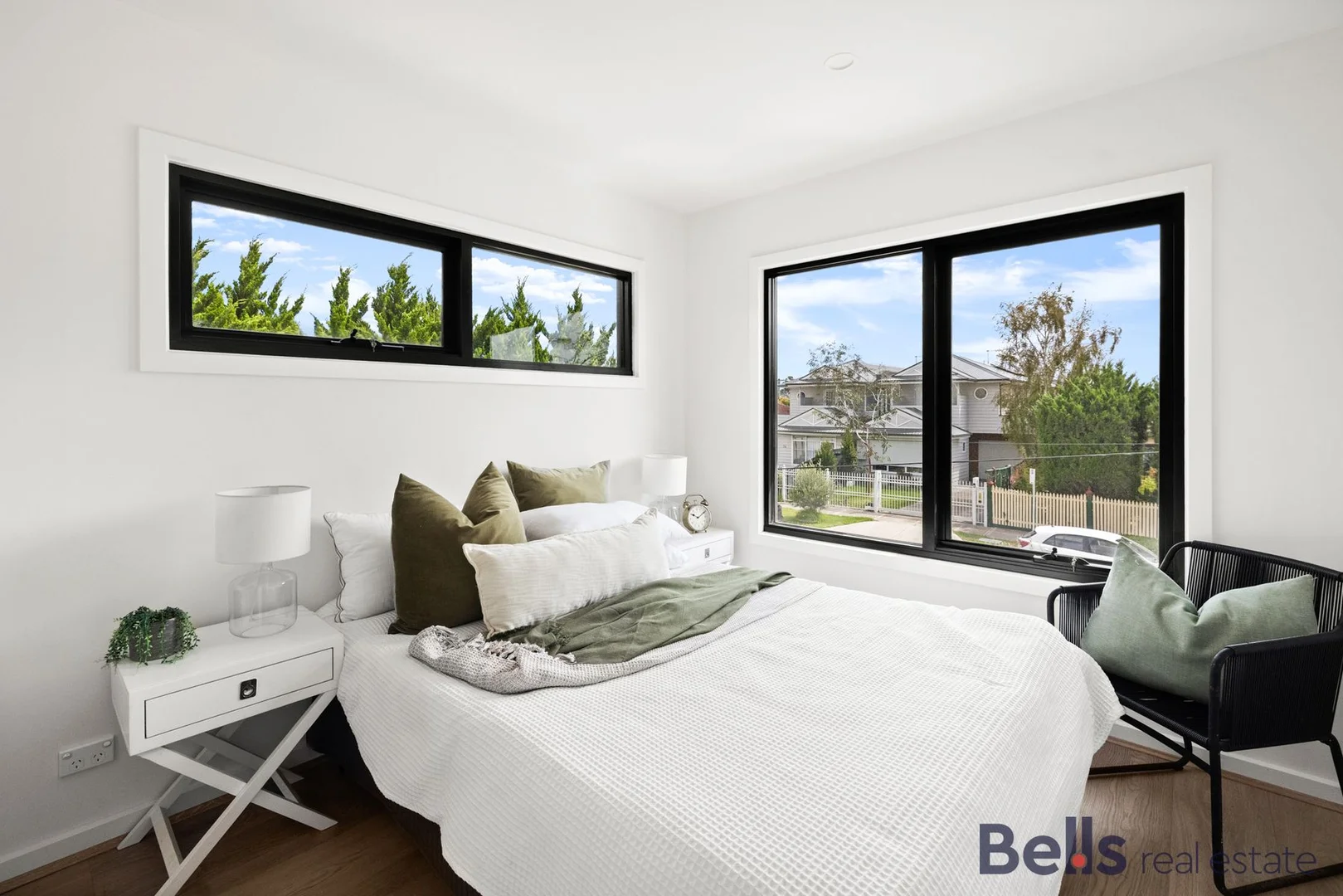 Additional image 14 of 1 & 4/33 Essex Street, Sunshine North VIC 3020