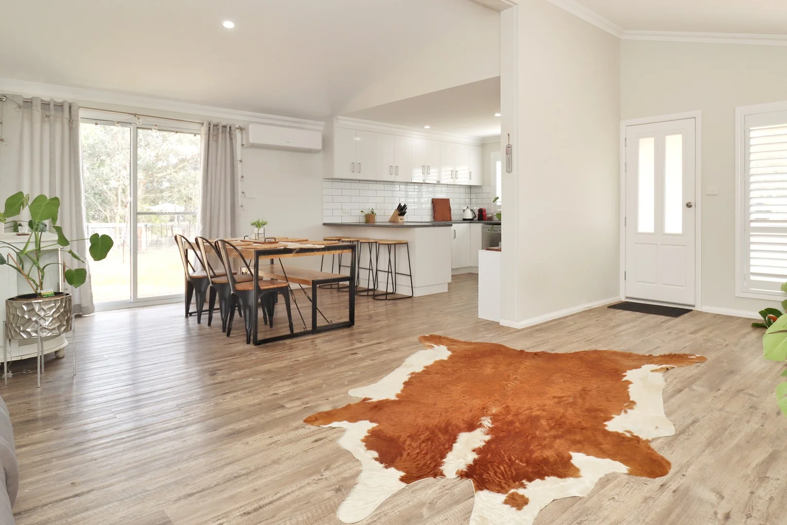 13 Campbell Street, Wattamondara NSW 2794