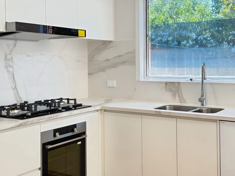 Additional image 15 of 4/19-21 Rosa Street, Templestowe Lower VIC 3107