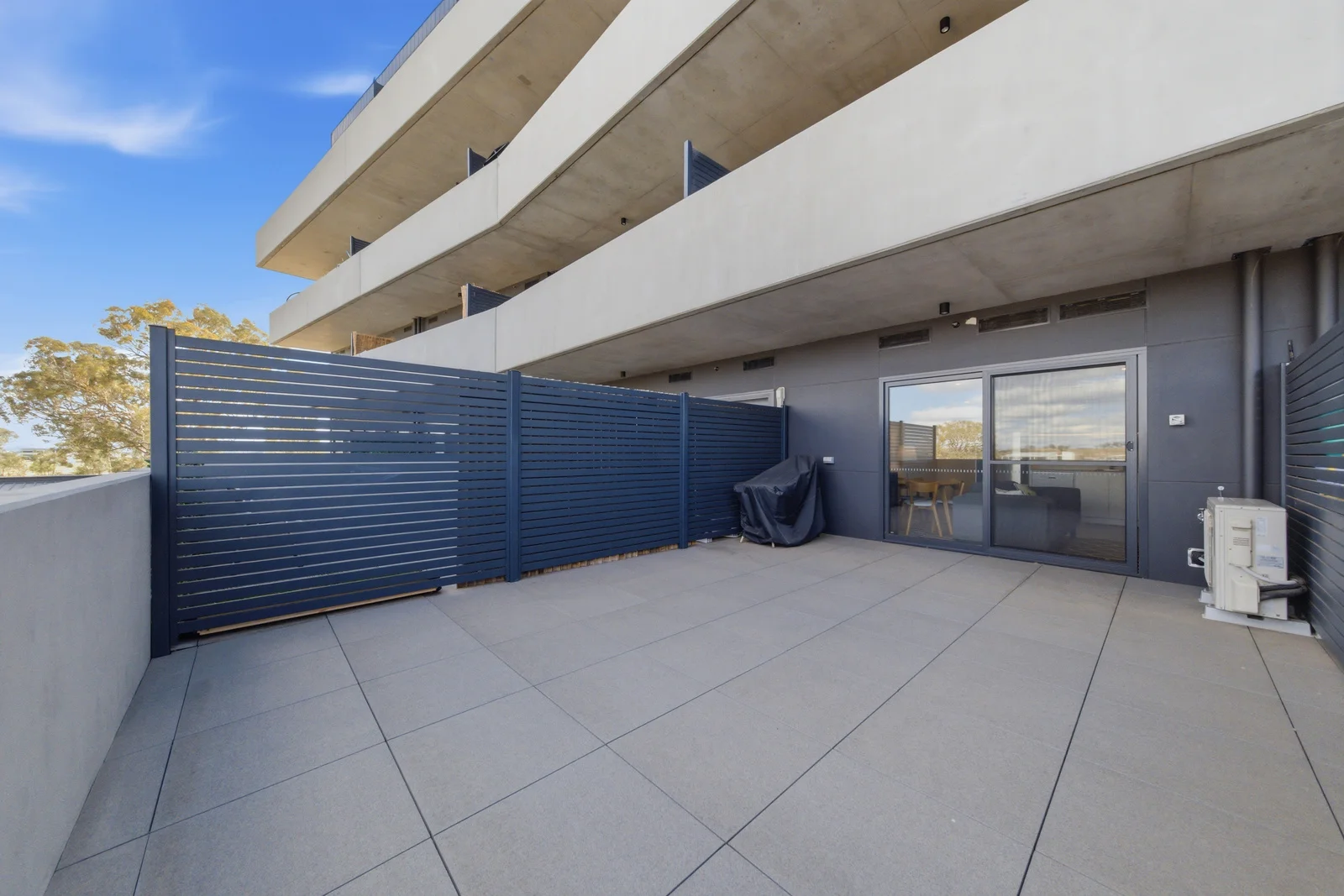 Additional image 11 of 109/181 Sutherland Crescent, Taylor ACT 2913