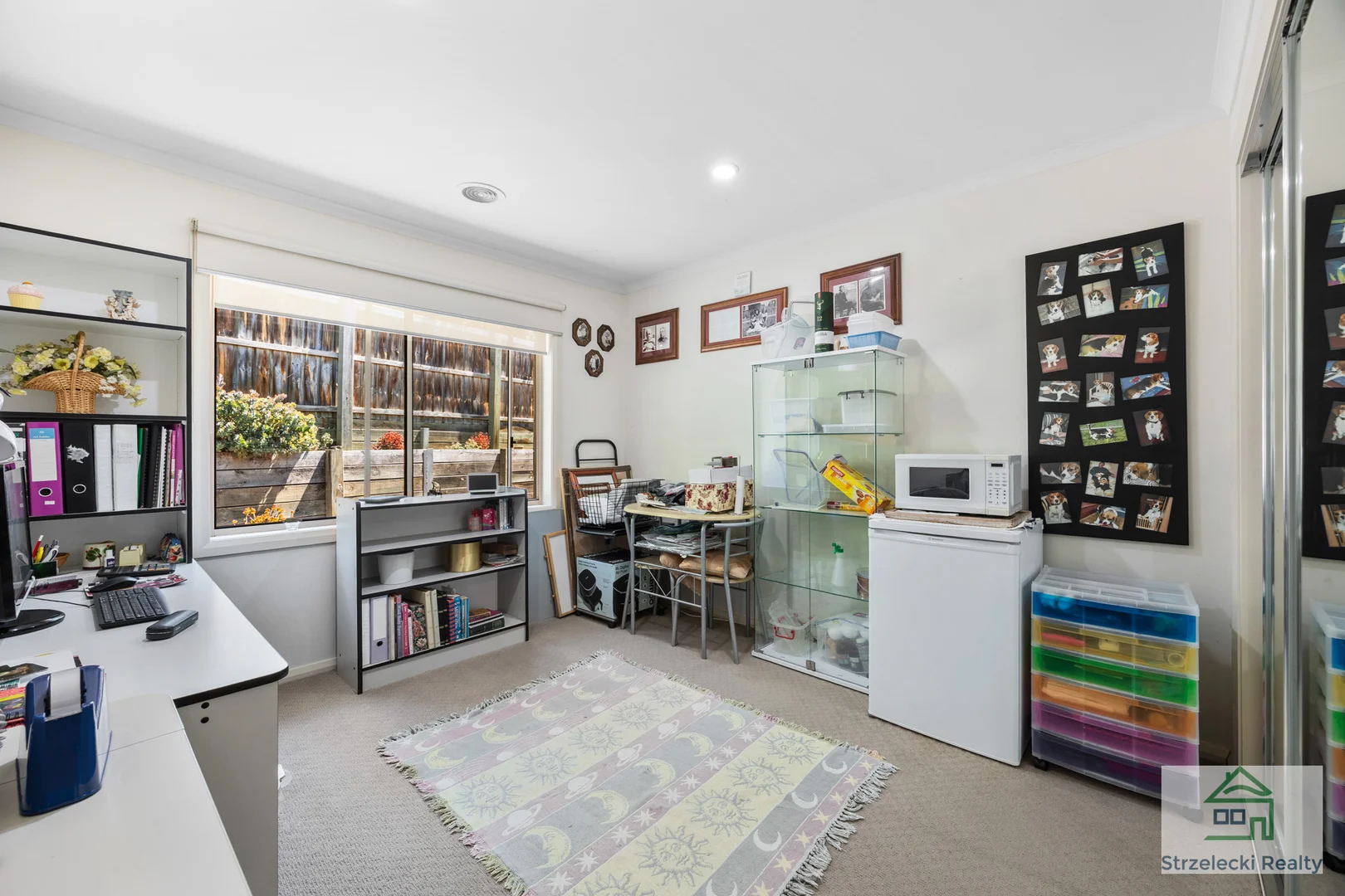 Additional image 10 of 21 Fernlea Close, Trafalgar VIC 3824