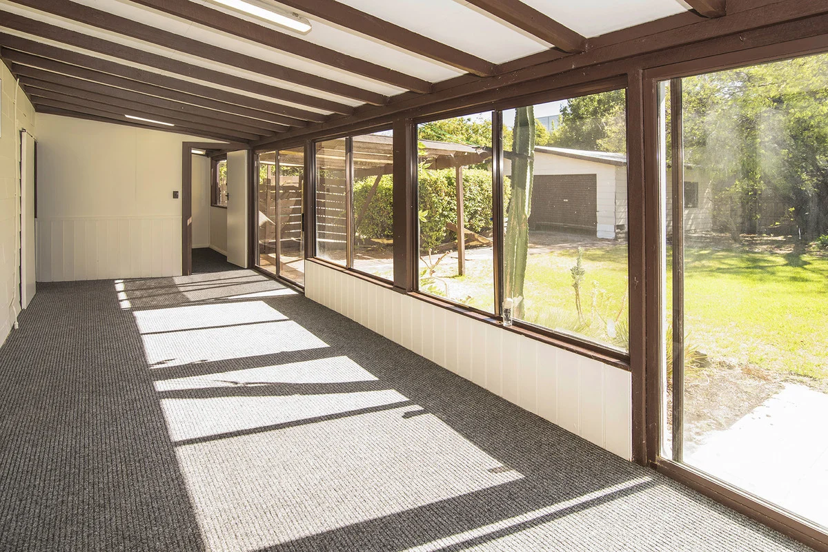 Additional image 6 of 131 Gifford Road, Dunsborough WA 6281