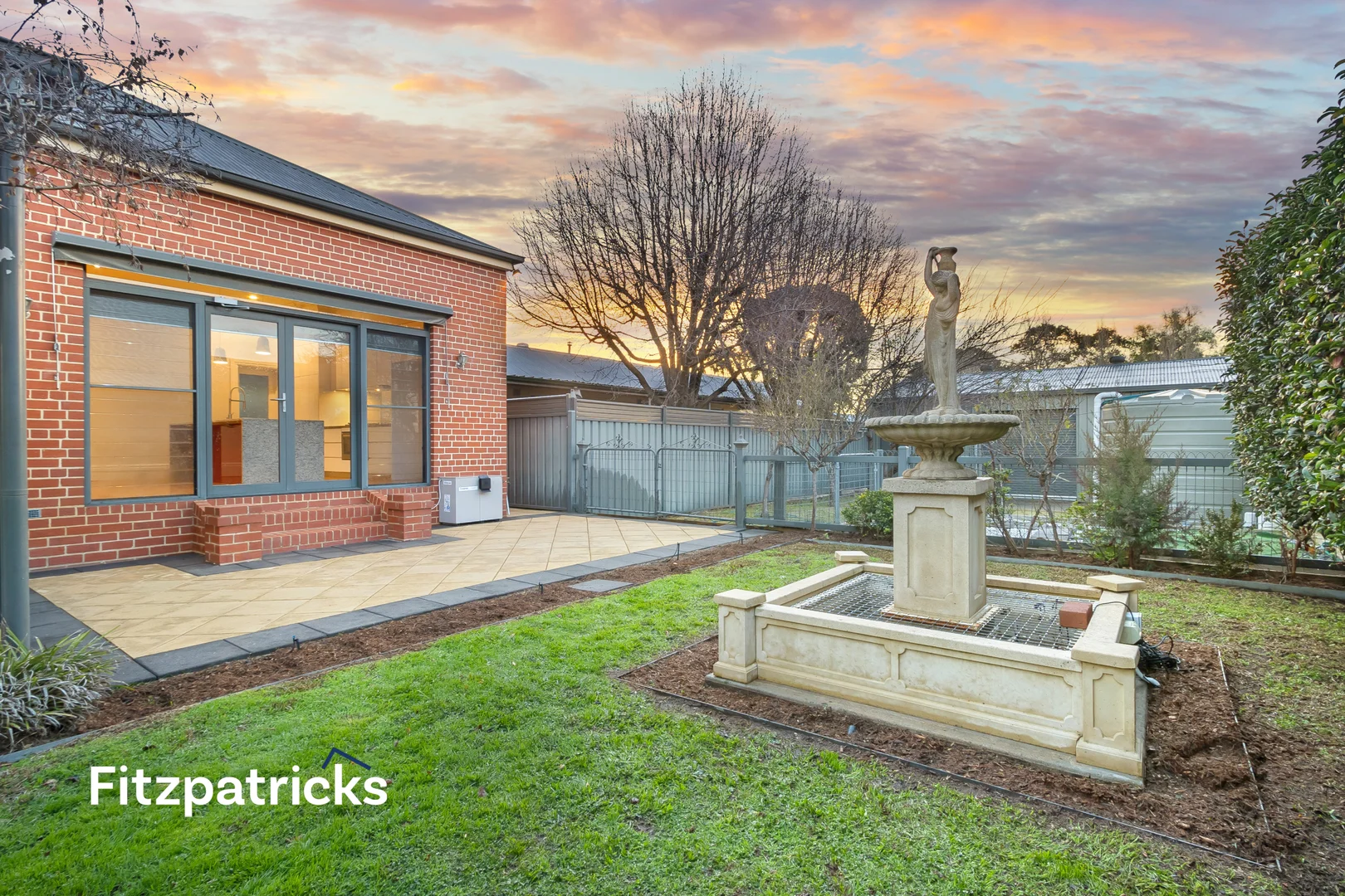 Additional image 20 of 97 Crampton Street, Wagga Wagga NSW 2650