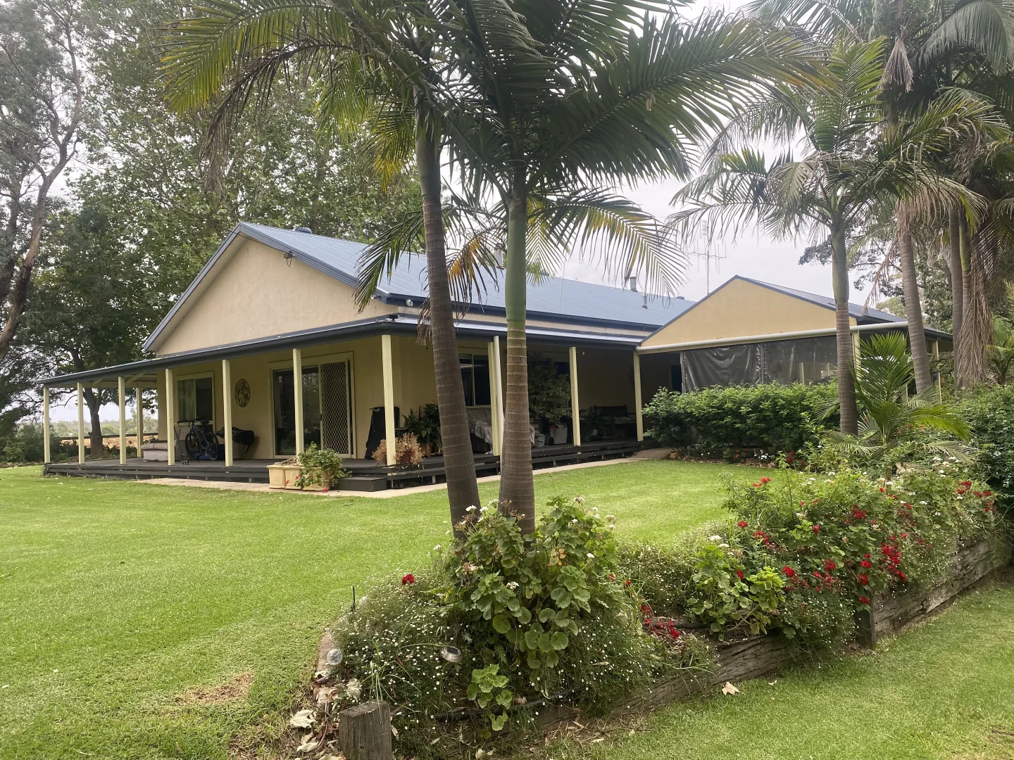 Additional image 2 of 61 Glenview Road, Barham NSW 2732