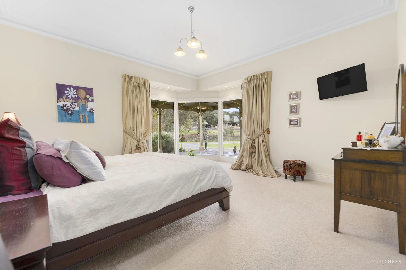 Additional image 21 of 25 Glasgow Road, Kilsyth VIC 3137