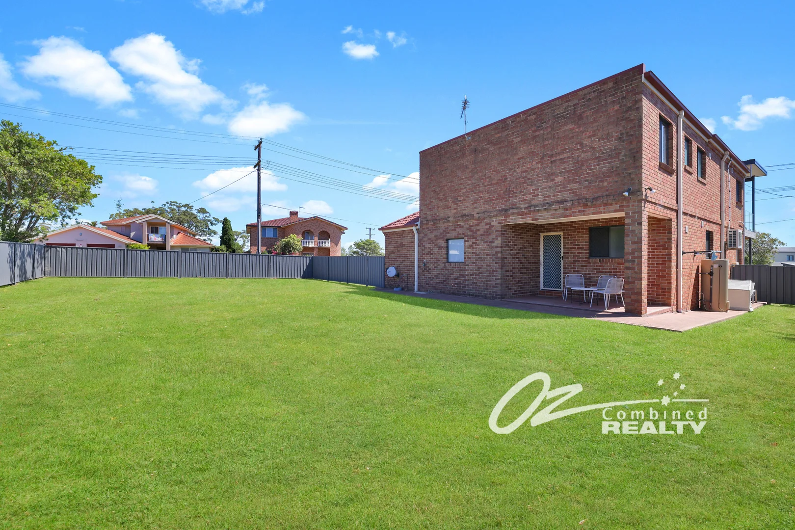 Additional image 27 of 87 Minerva Avenue, Vincentia NSW 2540