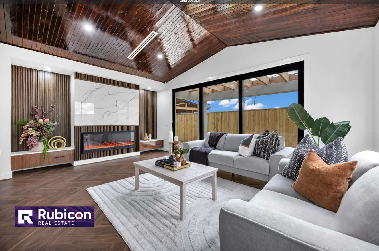 Additional image 5 of 3 Bivongi Road, Deanside VIC 3336