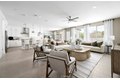 Additional image 7 of 4028 Hudson Ln, Lake Elsinore, CA, 92530