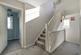 Additional image 9 of Southdown Close, Kingsnorth, Ashford, Kent, TN25