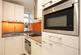 Additional image 3 of Thackeray Court, Elystan Place, London, SW3