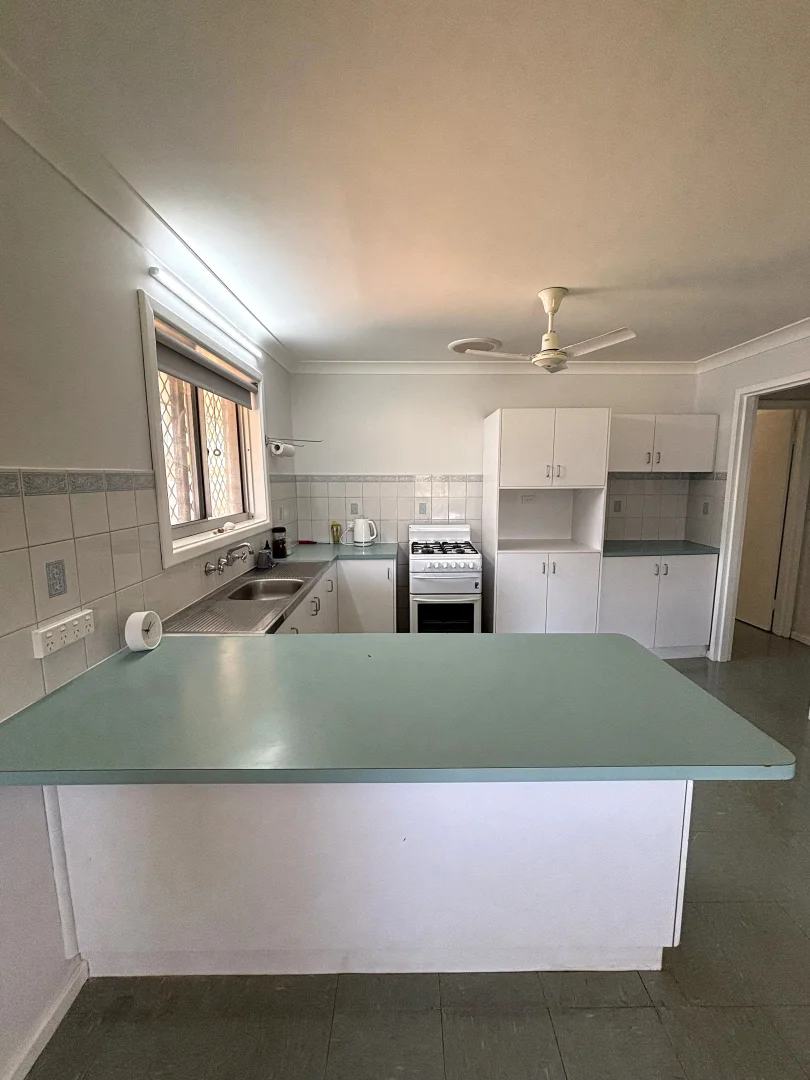 Additional image 10 of 95 David Brand Drive, Brockman WA 6701