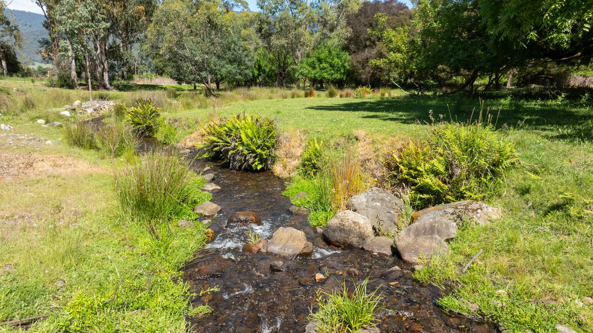 Additional image 31 of 285 Bay Creek Lane, Mongans Bridge VIC 3691