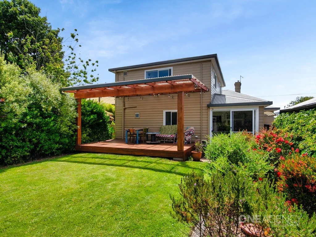 Additional image 25 of 62 Dodgin Street, Wynyard TAS 7325