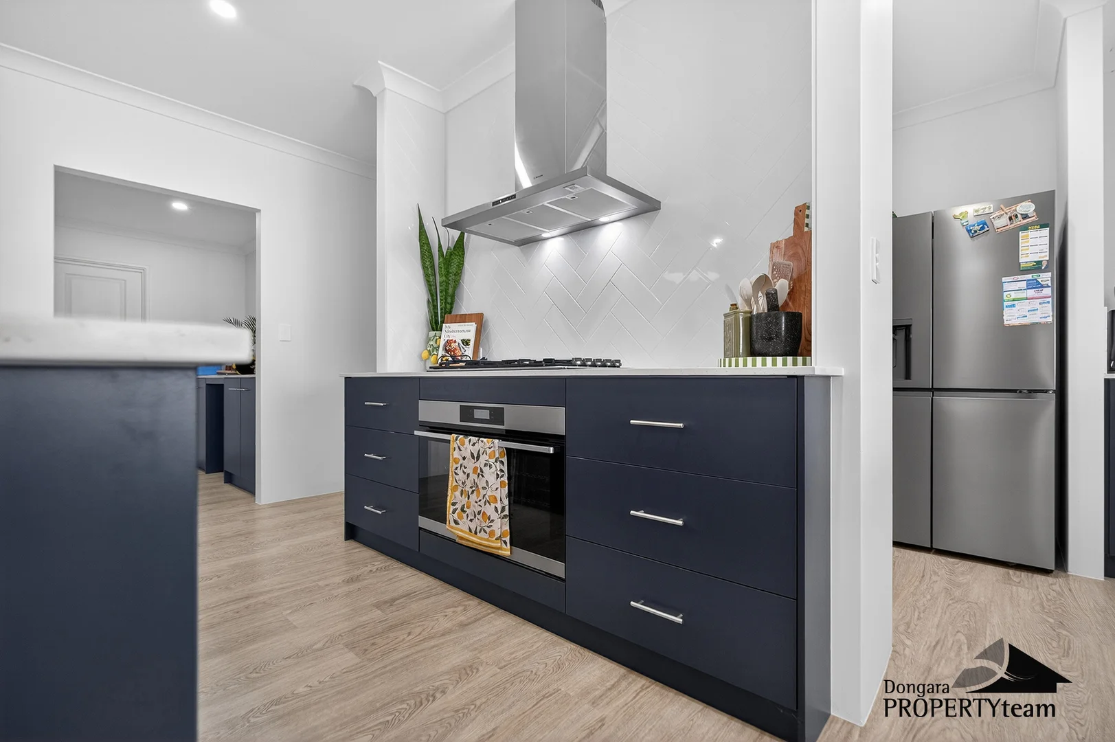 Additional image 4 of 10 Salvado View, Port Denison WA 6525