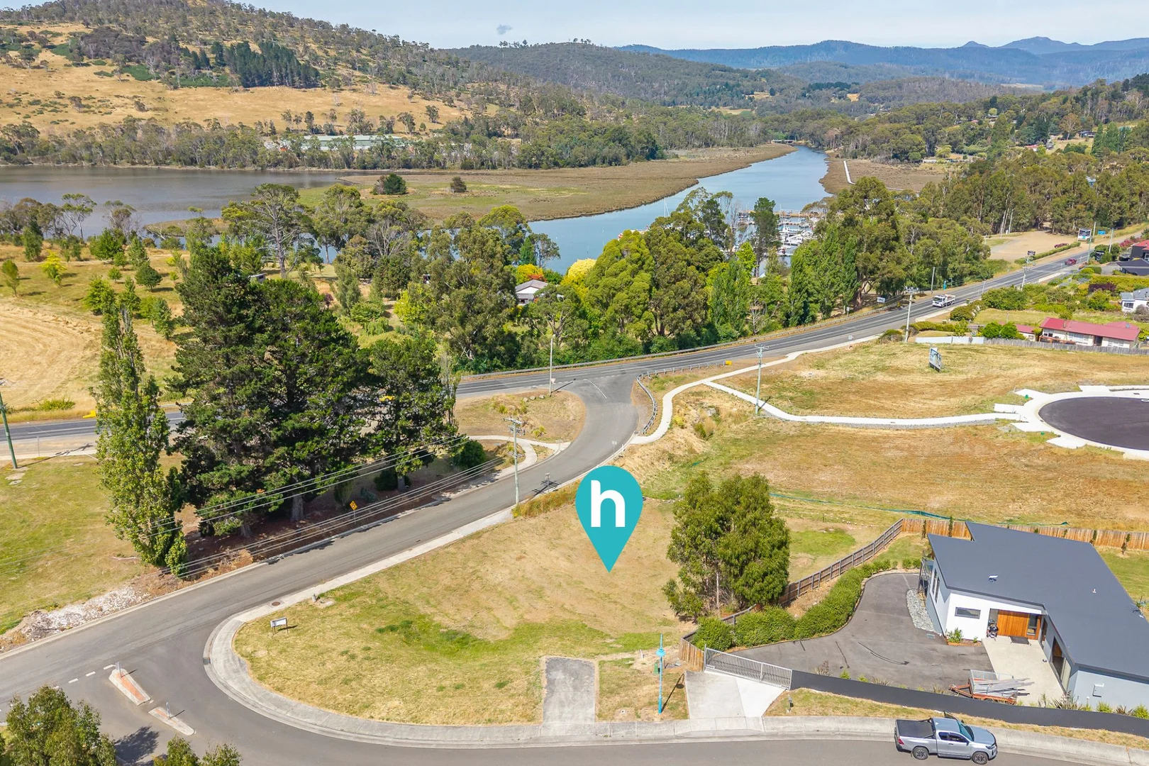 Additional image 13 of 1 Port View Drive, Port Huon TAS 7116