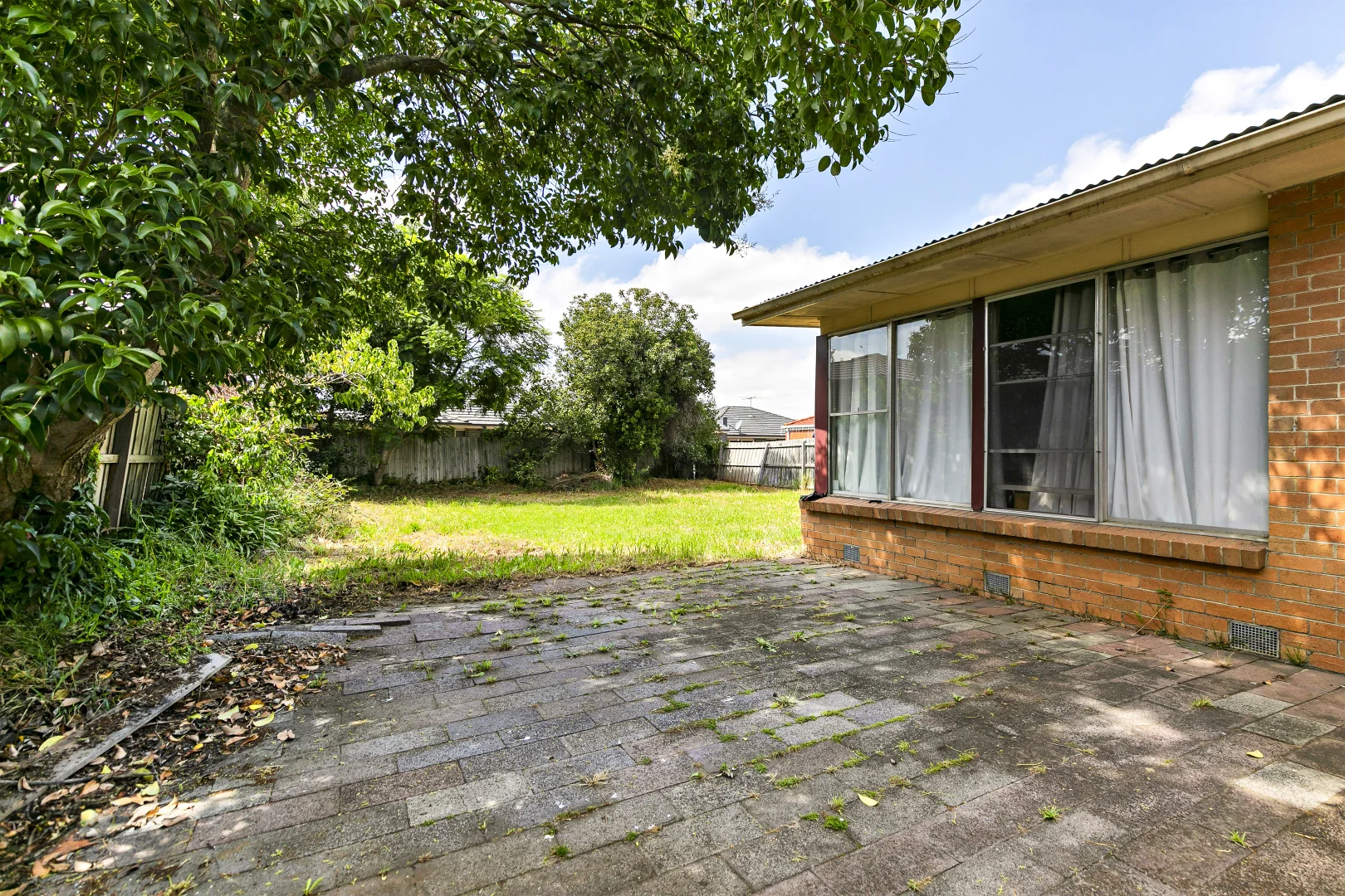Additional image 12 of 28 Langton Street, Glenroy VIC 3046