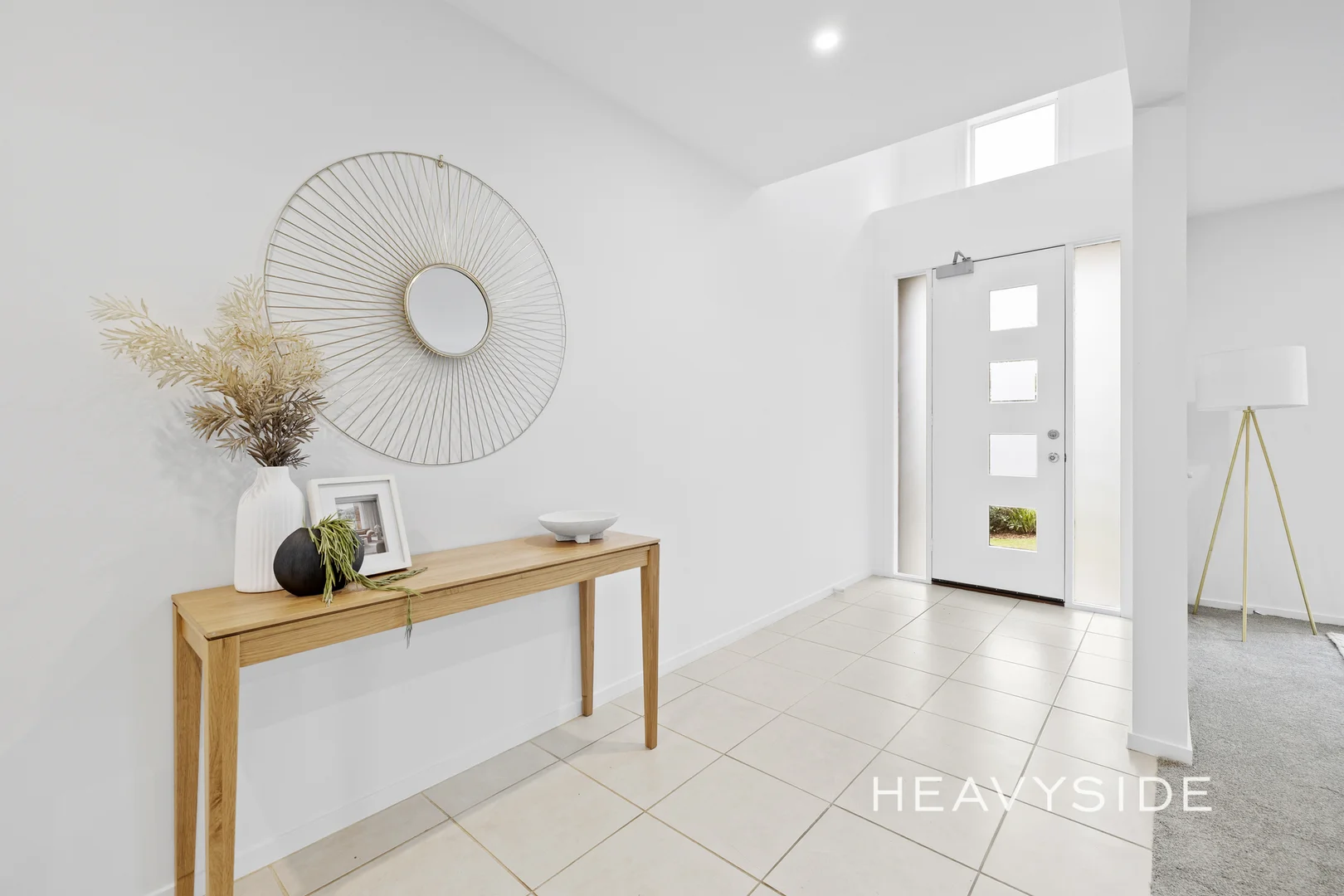 Additional image 2 of 3 Brockhoff Drive, Burwood VIC 3125