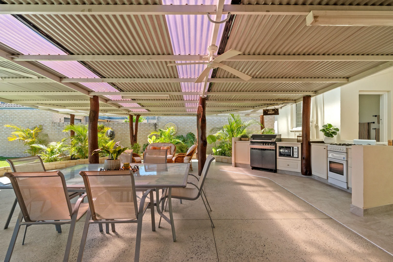 Additional image 6 of 46 Gibson Street, Mandurah WA 6210