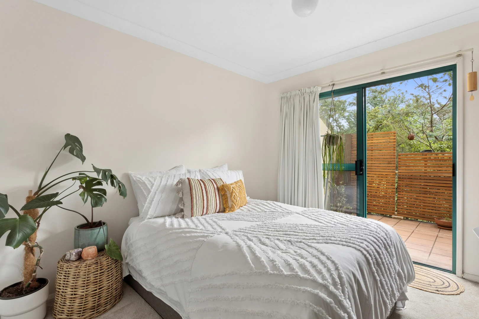 Additional image 9 of 43/53 McMillan Crescent, Griffith ACT 2603
